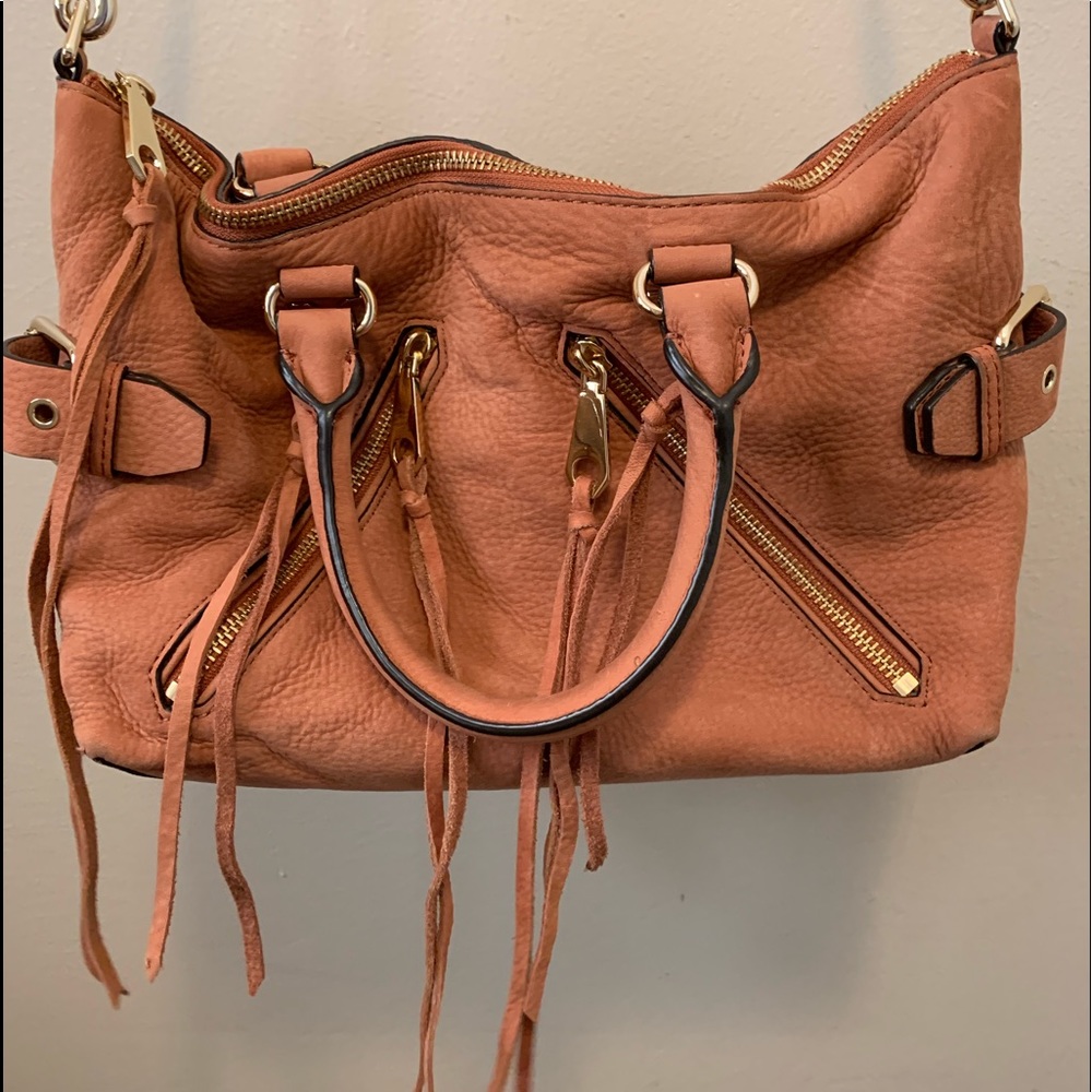 Rebecca Minkoff